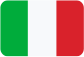 Autopůjčovna Italiano